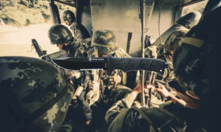 noz-elite-force-ef-703-kit-rodzaj-noz