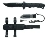 noz-elite-force-ef-703-kit-stan-nowy-marka-umarex