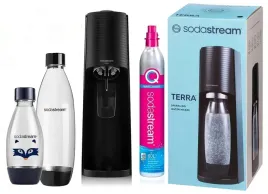 sodastream-terra-saturator-ekspres-do-gazowania-wody-zestaw-na-prezent