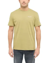 mustang-style-austin-m-meska-koszulka-t-shirt