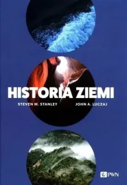 historia-ziemi-steven-m-stanley-john-a-luczaj