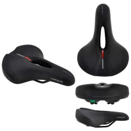 siodelko-vader-vd850d-01-mtb-damskie-czarne
