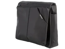 torba-do-notebooka-156-a4tech-evo-b5