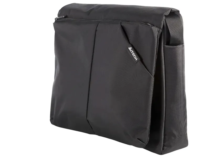 torba-do-notebooka-156-a4tech-evo-b5