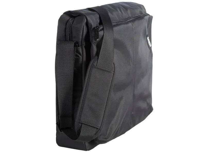 torba-do-notebooka-156-a4tech-evo-b5