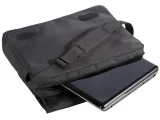 torba-do-notebooka-156-a4tech-evo-b5-wielkosc-matrycy-15-6