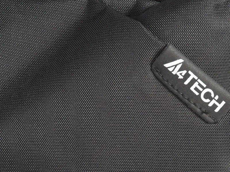 torba-do-notebooka-156-a4tech-evo-b5