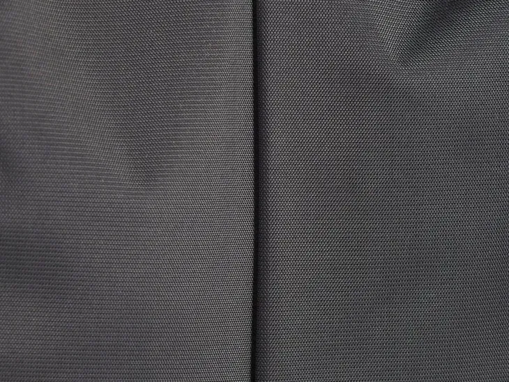 torba-do-notebooka-156-a4tech-evo-b5-kod-producenta-evo-b5