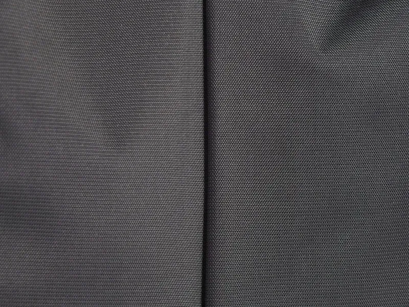 torba-do-notebooka-156-a4tech-evo-b5-stan-nowy