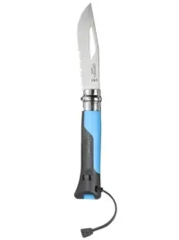 opinel-noz-outdoor-blue-08-blister