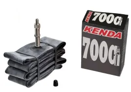 detka-28-27-35-mm-dv-box-molded