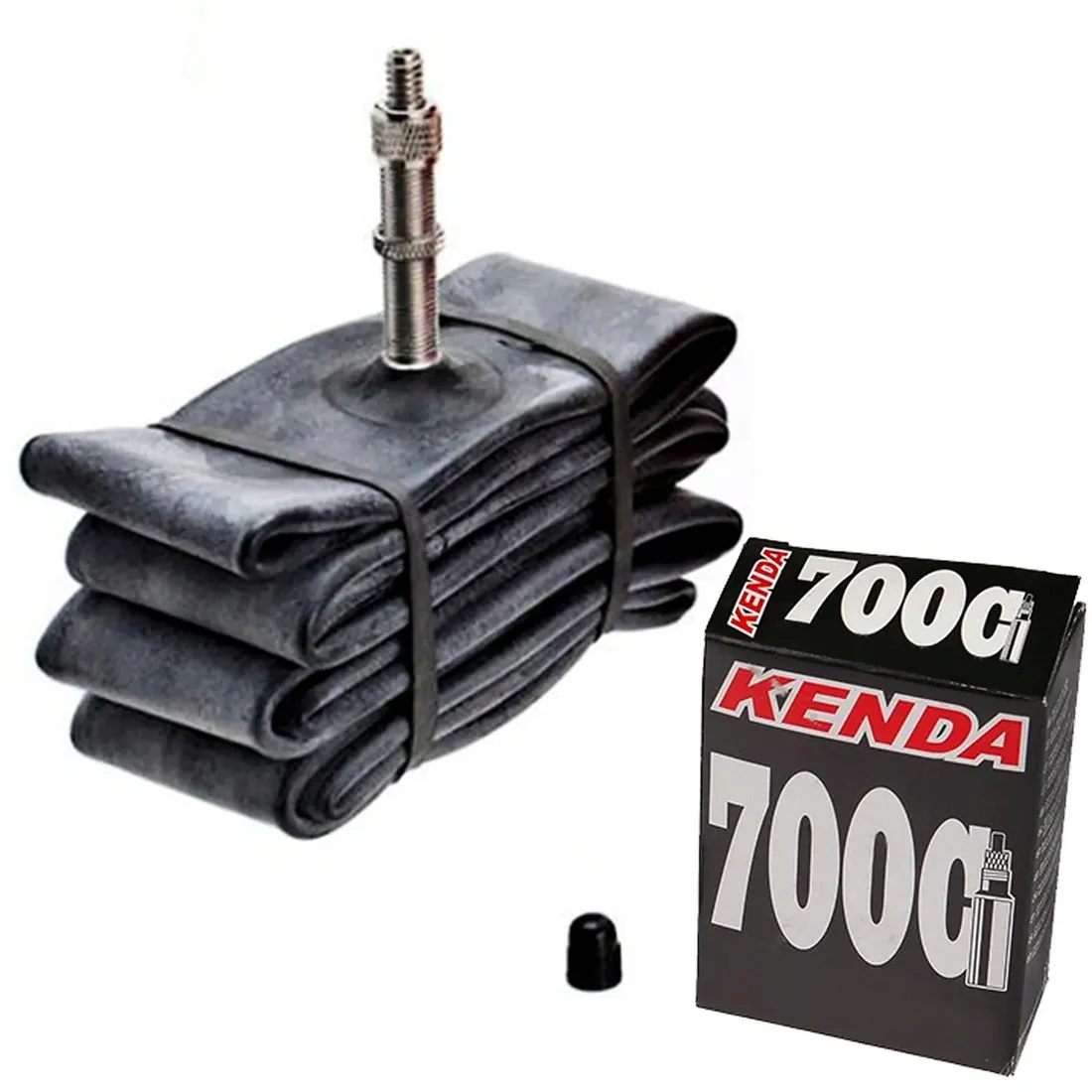 detka-28-27-35-mm-dv-box-molded