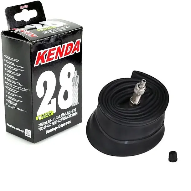 detka-28-27-35-mm-dv-box-molded-marka-kenda