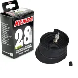 detka-28-27-35-mm-dv-box-molded-marka-kenda