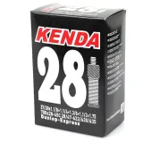 detka-28-27-35-mm-dv-box-molded-szerokosc-28-mm