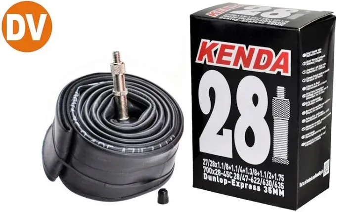 detka-28-27-35-mm-dv-box-molded-szerokosc-cale-1-75