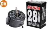 detka-28-27-35-mm-dv-box-molded-szerokosc-cale-1-75