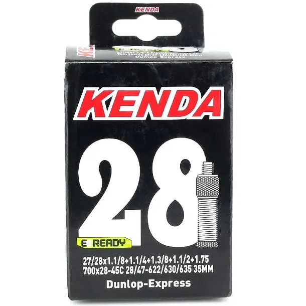 detka-28-27-35-mm-dv-box-molded-rozmiar-kola-28