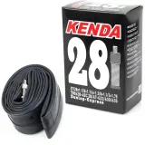 detka-28-27-35-mm-dv-box-molded-typ-wentyla-rowerowy