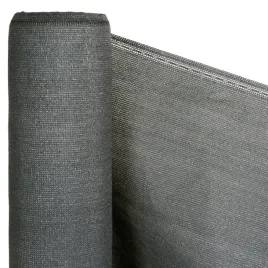 siatka-cieniujaca-na-ogrodzenie-plot-balkon-maskujaca-oslona-95percent-15x50m