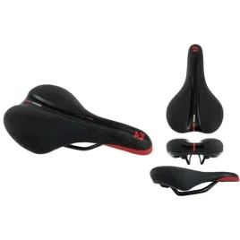 siodelko-vader-vd1151e-mtb-275x165mm-meskie