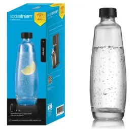sodastream-butelka-do-saturatora-soda-stream-1-x1l-szklana-duo-do-zmywarki