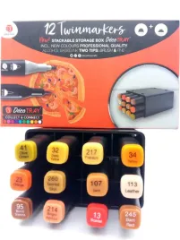 markery-dwustronne-12-twinmakers-deco-tray-slon