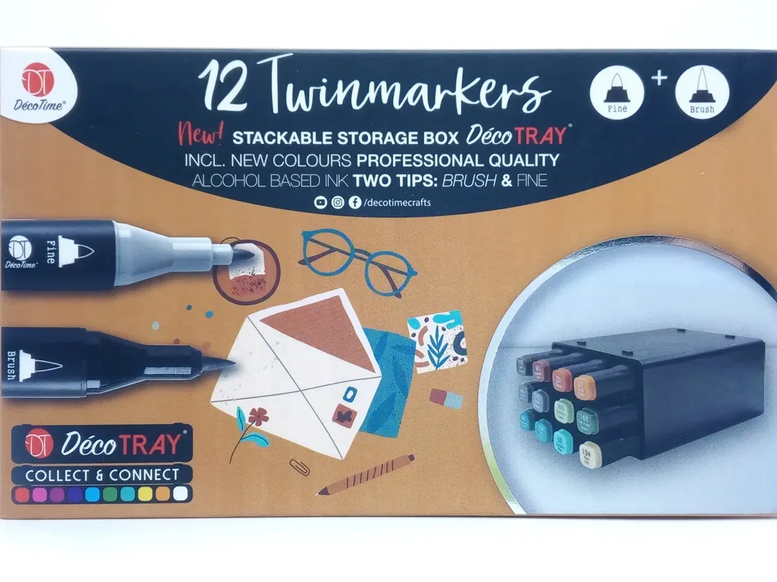 markery-dwustronne-12-twinmakers-deco-tray-slon-stan-nowy