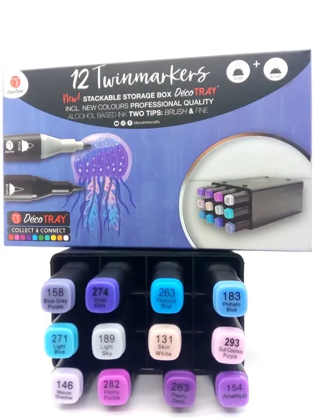 markery-dwustronne-12-twinmakers-deco-tray-slon-marka-decotime