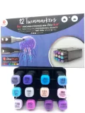 markery-dwustronne-12-twinmakers-deco-tray-slon-marka-decotime