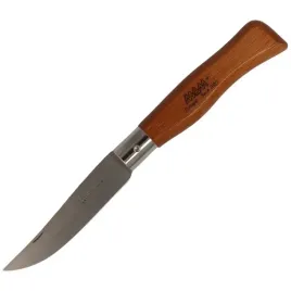 noz-mam-douro-big-dark-beech-wood-90mm