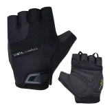 rekawiczki-chiba-gel-comfort-xxl-11-czarne-stan-nowy