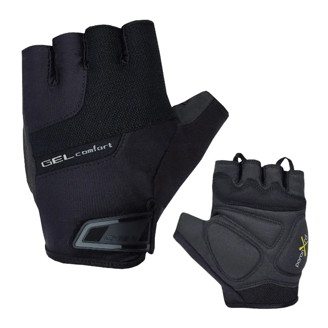rekawiczki-chiba-gel-comfort-xxl-11-czarne