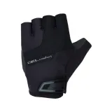 rekawiczki-chiba-gel-comfort-xxl-11-czarne-marka-chiba