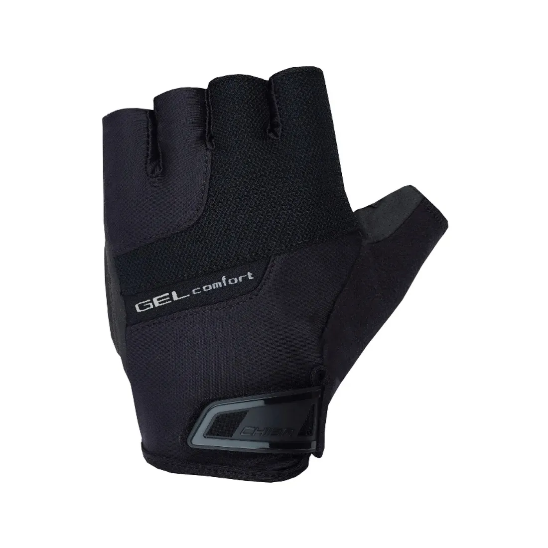 rekawiczki-chiba-gel-comfort-xxl-11-czarne