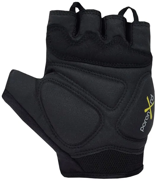 rekawiczki-chiba-gel-comfort-xxl-11-czarne-rozmiar-xxl