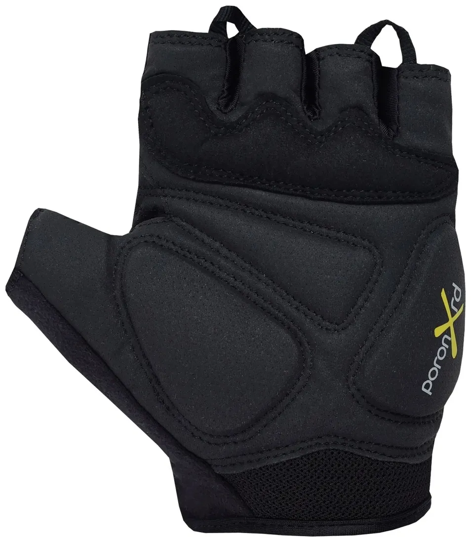 rekawiczki-chiba-gel-comfort-xxl-11-czarne-stan-nowy