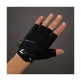 rekawiczki-chiba-gel-comfort-xxl-11-czarne-plec-produkt-uniseks