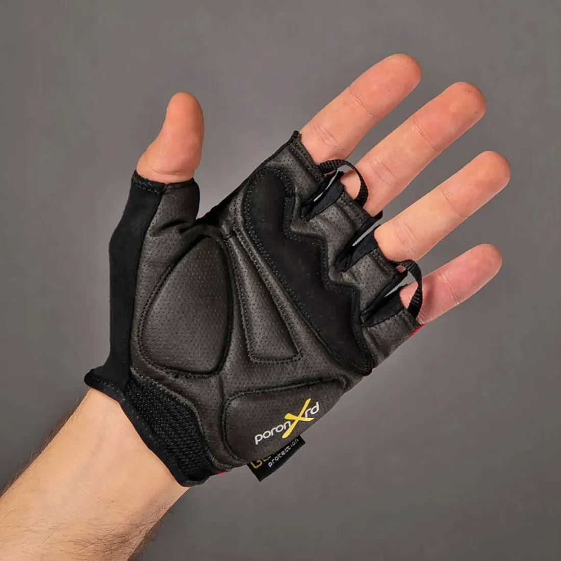 rekawiczki-chiba-gel-comfort-xxl-11-czarne-stan-nowy