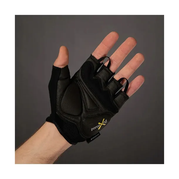 rekawiczki-chiba-gel-comfort-xxl-11-czarne-typ-krotkie