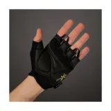 rekawiczki-chiba-gel-comfort-xxl-11-czarne-typ-krotkie