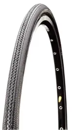 opona-rowerowa-cst-c80e-27x1-1-4-city