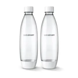 butelki-soda-stream-fuse-2x1l-biale-do-zmywarki