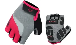 rekawiczki-prox-ultimate-rozowe-gel-air-reflex-m