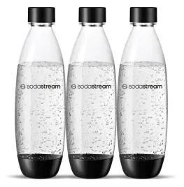zestaw-3x-butelki-butle-butelka-3x-1l-na-wode-sodastream-fuse-or-do-zmywarki