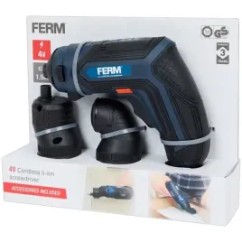 wkretarka-ferm-zasilanie-akumulatorowe-4v-cdm1198