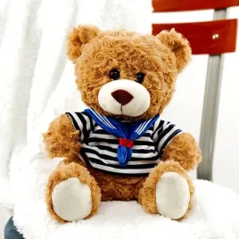 mis-pluszowy-pluszak-maskotka-przytulanka-prezent-dla-kobiety-mamy-dziecka