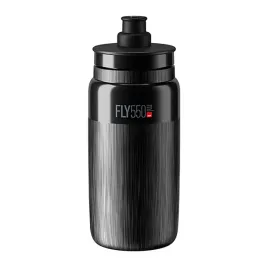 bidon-elite-fly-tex-550ml-black