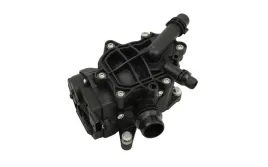 termostat-bmw-3-f30-f80-11greater-b38-b48