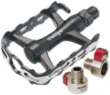 pedaly-wellgo-qrd-c27g-270-g-quick-release